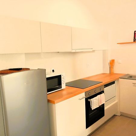 Dimitra Apartments Ájosz Nikólaosz Kültér fotó