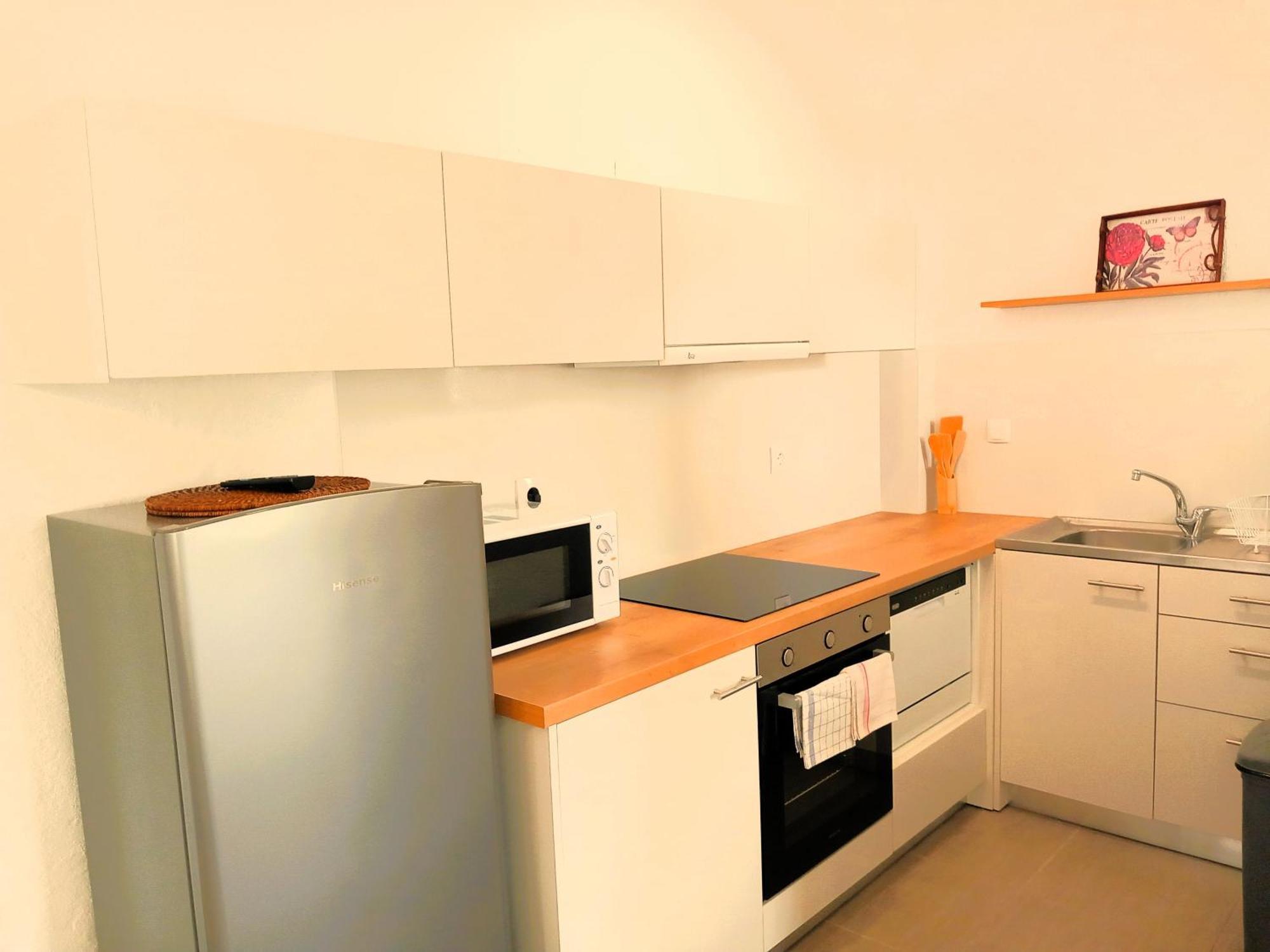 Dimitra Apartments Ájosz Nikólaosz Kültér fotó