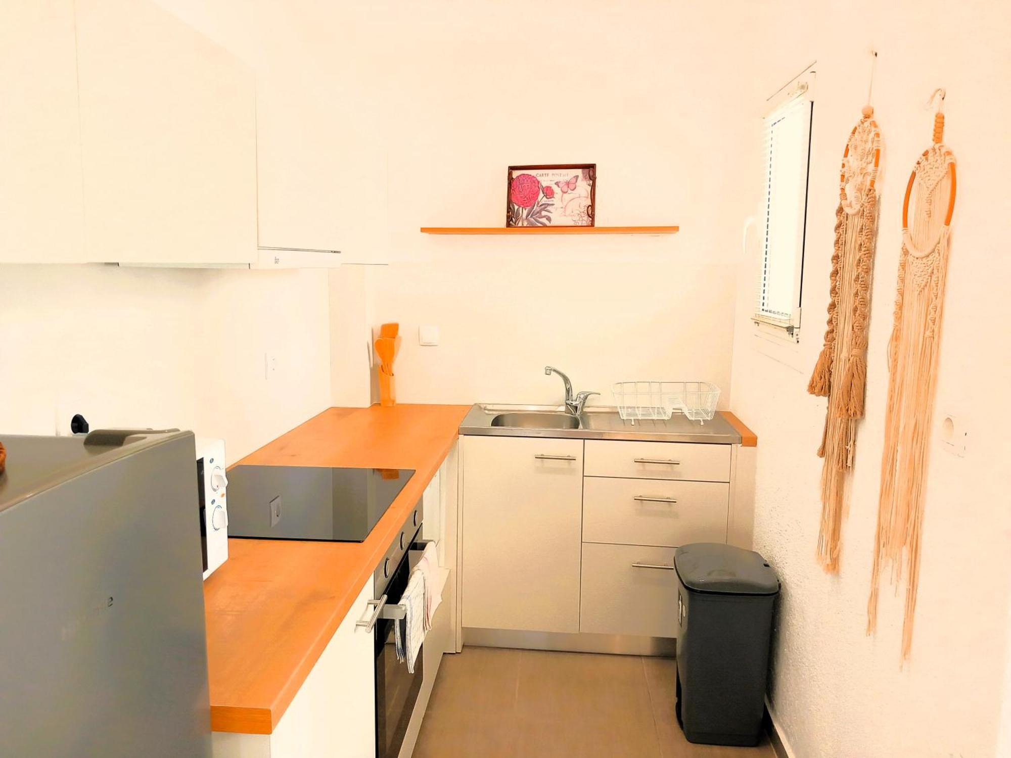 Dimitra Apartments Ájosz Nikólaosz Kültér fotó